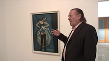 Francis Picabia